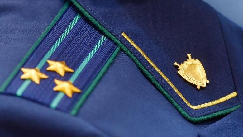 Фото: Правительство Тюменской области