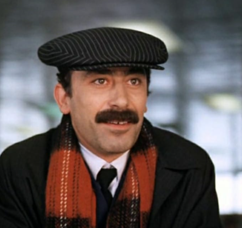 Фото instagram.com/p/CMPnzO5gLRe/