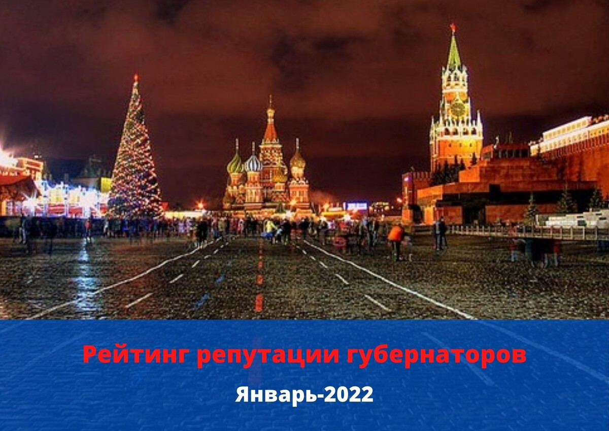https://pravdaserm.com/post/61f028977c74ba49ef894689