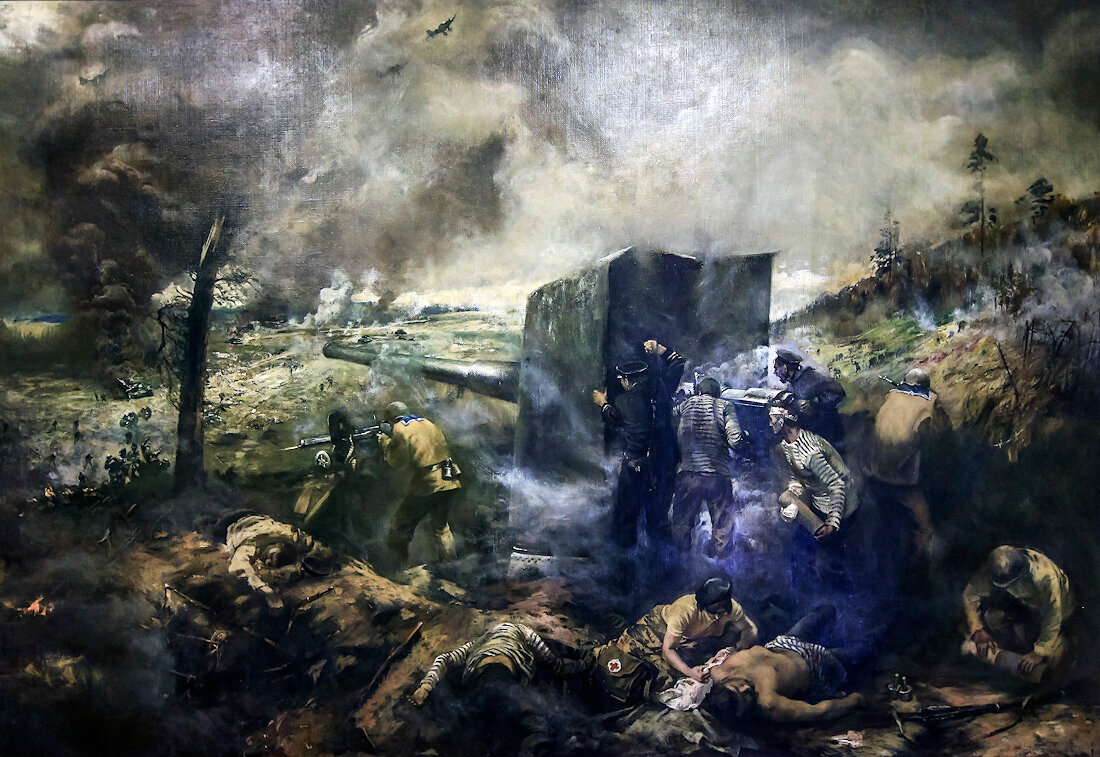 Добавьте описание