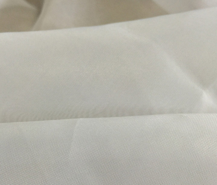 Полиэфирная ткань