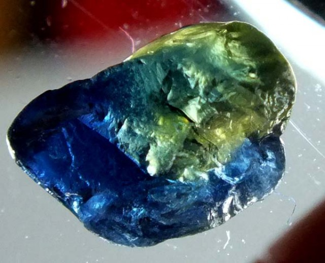 gemrockauctions.com/auctions