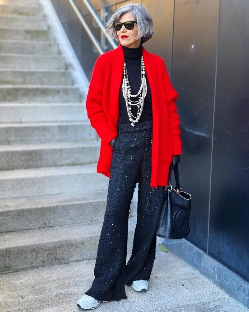 Фото instagram.com/p/CZGqHFYMR6h/