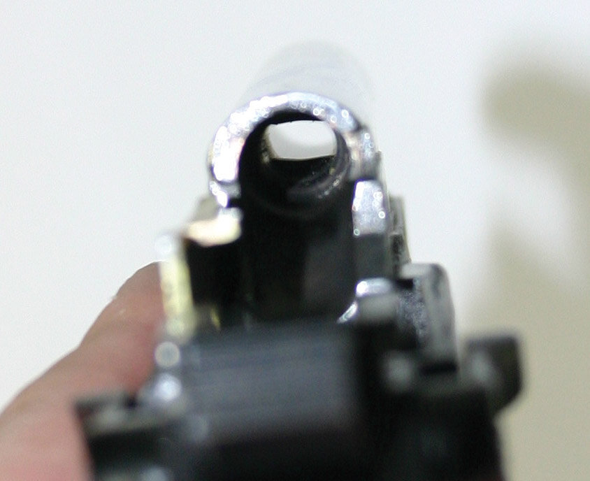 фото взято с канала Калибр (https://zen.yandex.ru/kalibr)