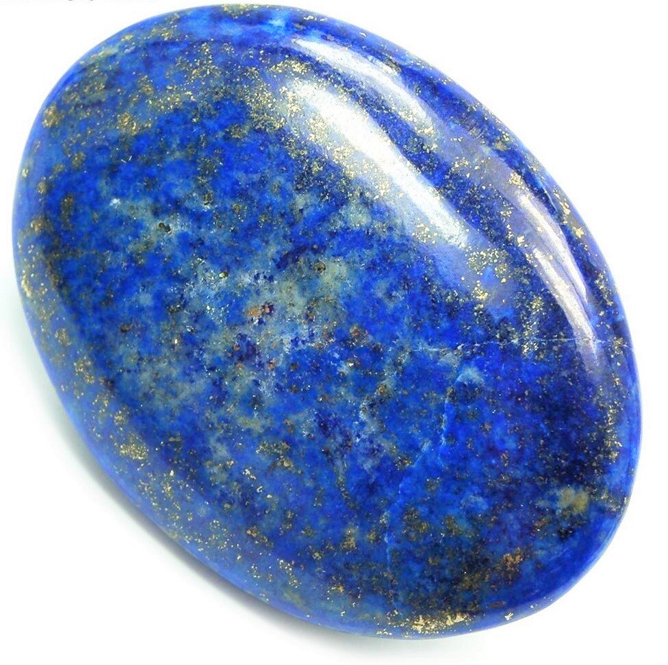 Лазурит