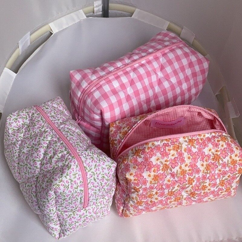 Фото instagram.com/p/CYLzTFBKUVW/