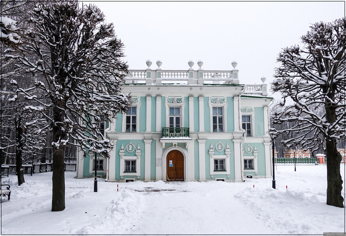 замок лимбург-штирум. шефтсбери англия. сент-джайлс-хаус. фамильная резиденция. резиденция графа.