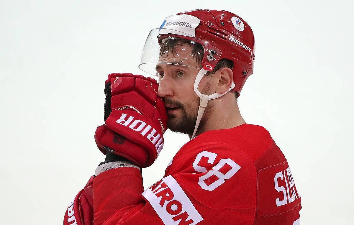 Из открытых источников