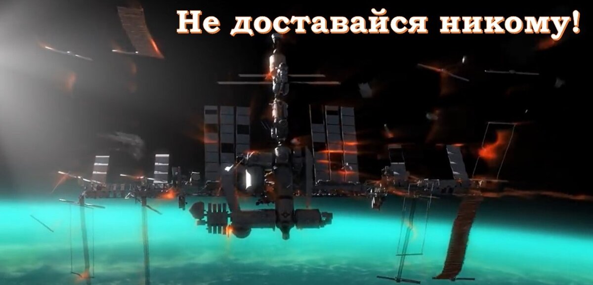 -1-2