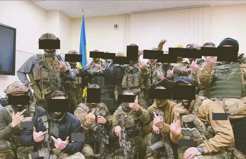 Вот они, красавцЫ. прозеванные армией Шойгу.