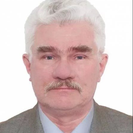 #corrypcii_net

🇷🇺 *Система кадровой проверки кандидатов на государственные должности (на причастность к коррупционным проявлениям). Вся предоставленная в базе данных информация имеет официальный характер. Система является программой профилактики коррупционных преступлений разработанной Общественным Комитетом.