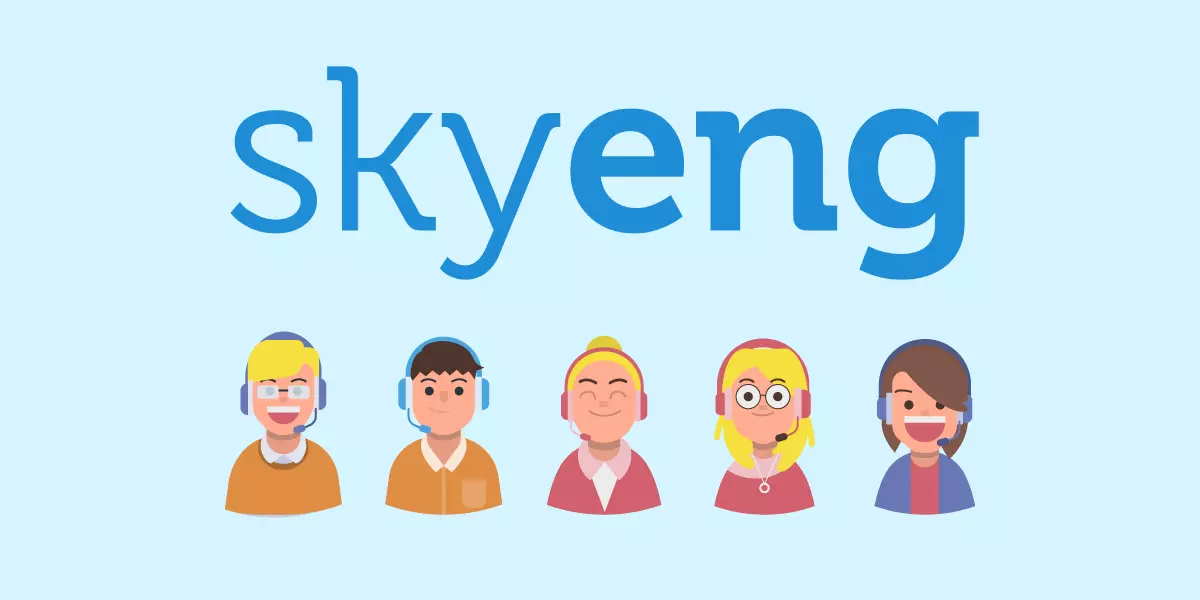 Skyeng. Школа английского языка Skyeng. Skyeng лого. Skyeng картинки.