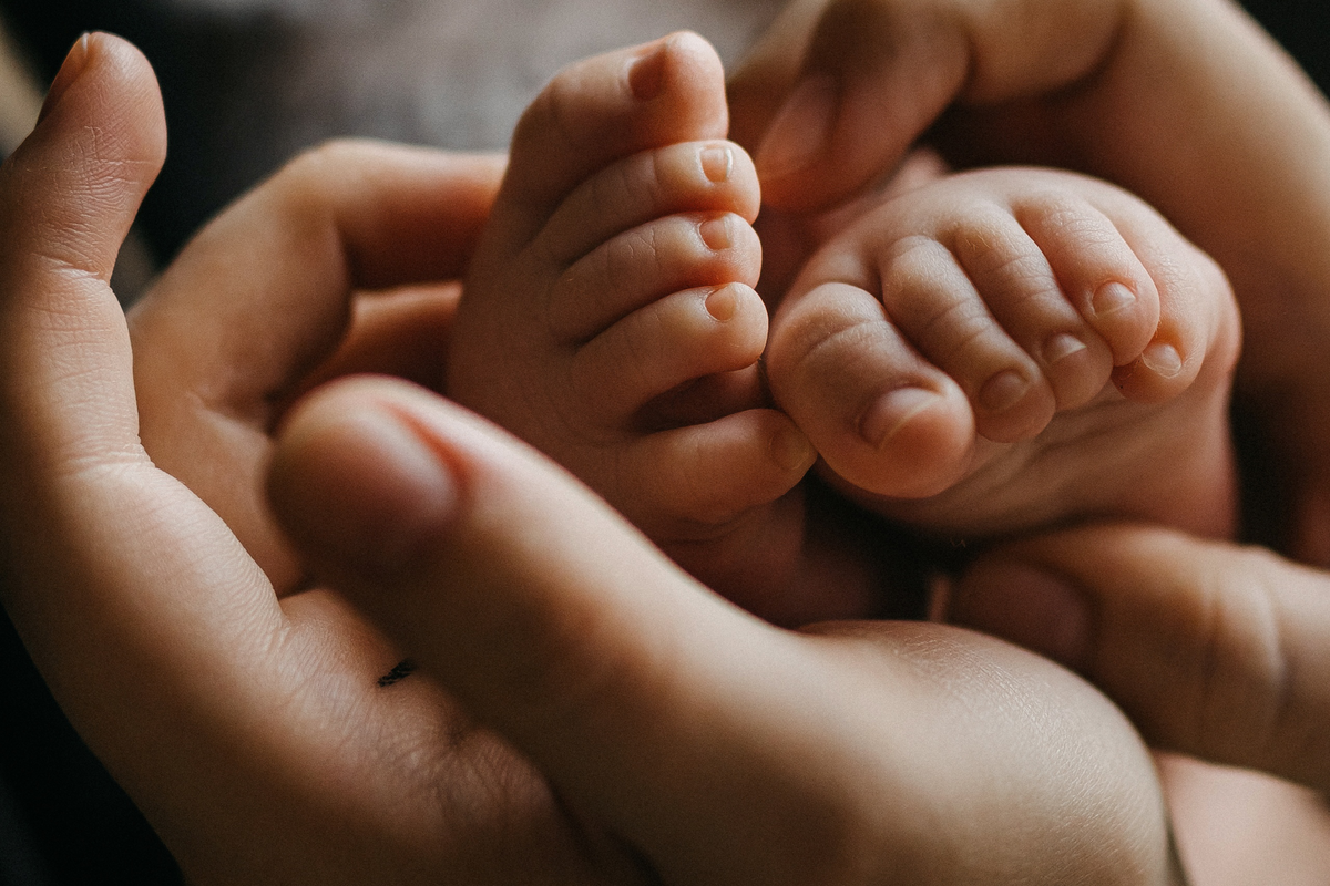 Фото из личного архива 