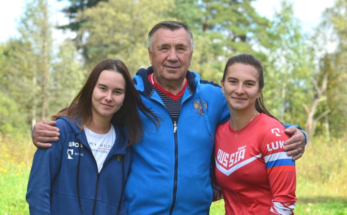 Источник: TveriSport.ru