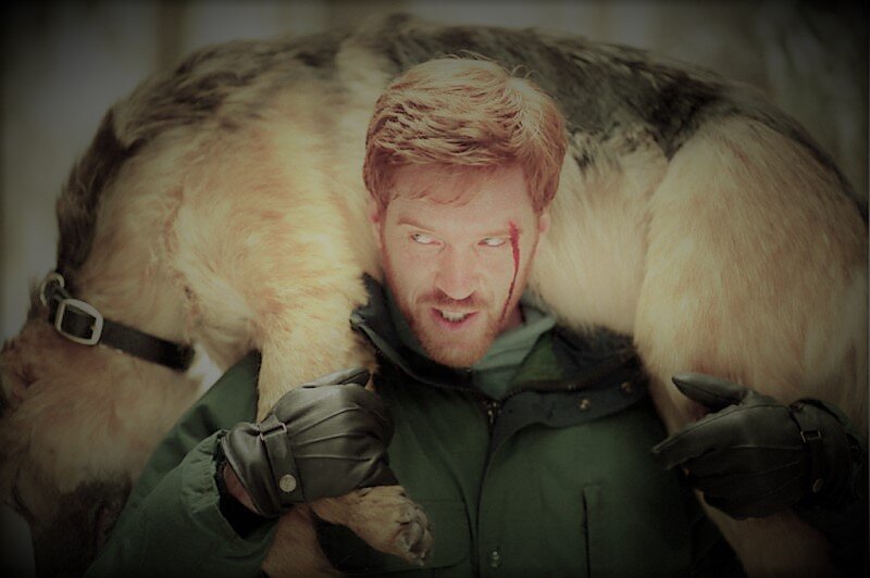 кадр из фильма