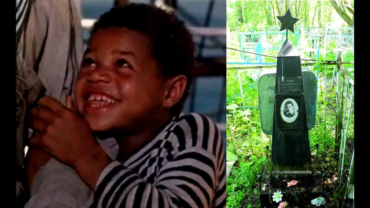 Источник: Яндекс