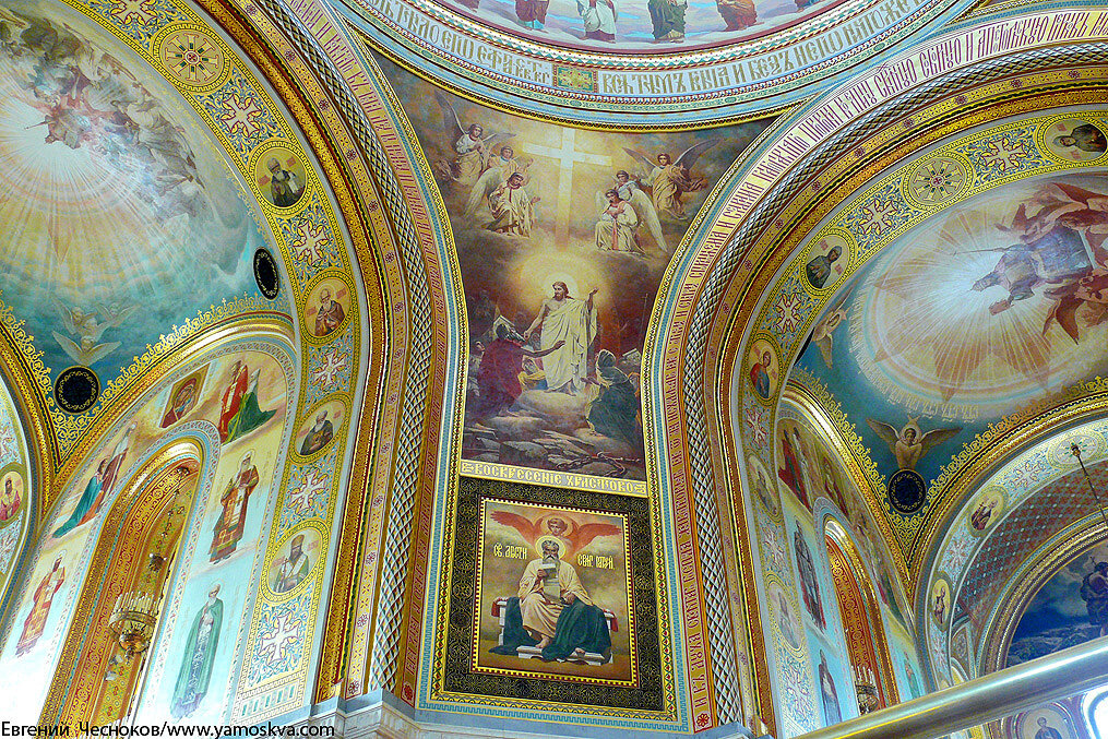 роспись храма христа спасителя в москве. роспись храма христа спасителя в москве. роспись храма христа спасителя в москве. нестеренко василий игоревич храм христа. храм христа спасителя росписи храма.