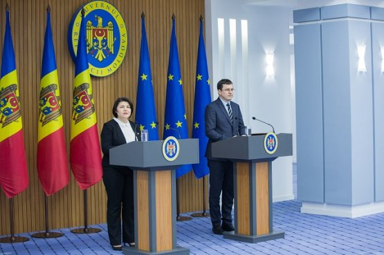 Фото с сайта gov.md