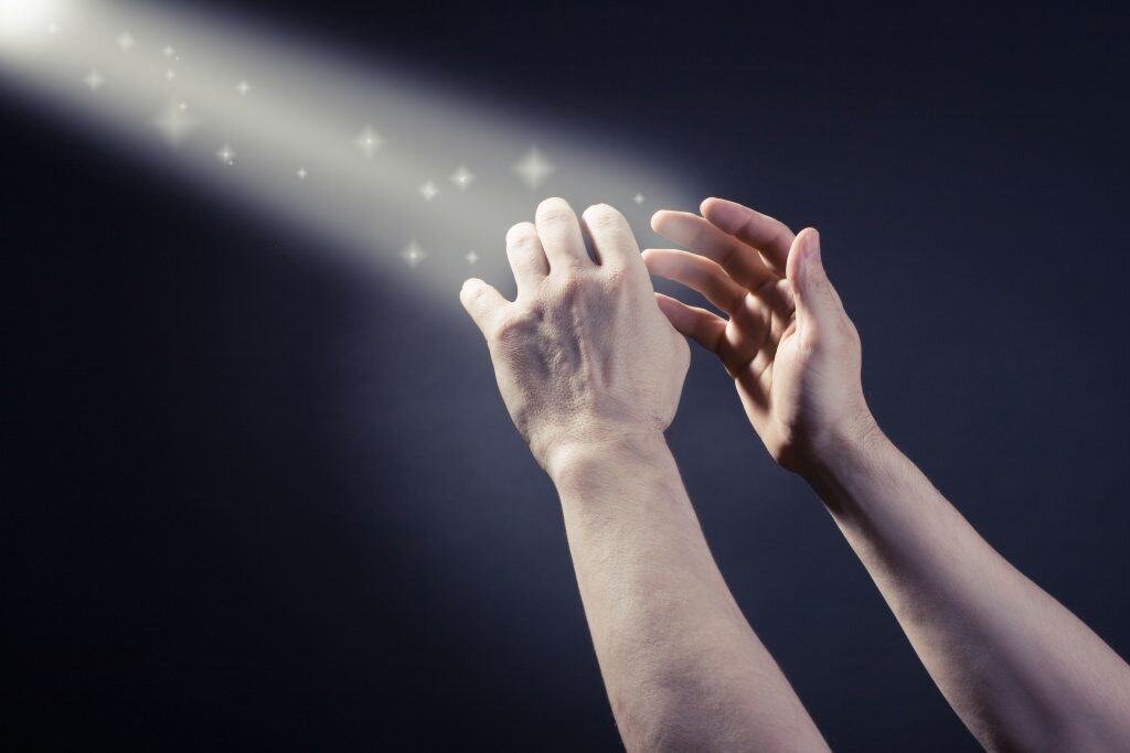 Фото из открытых источников.