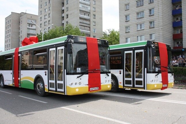 Фото из открытых источников.