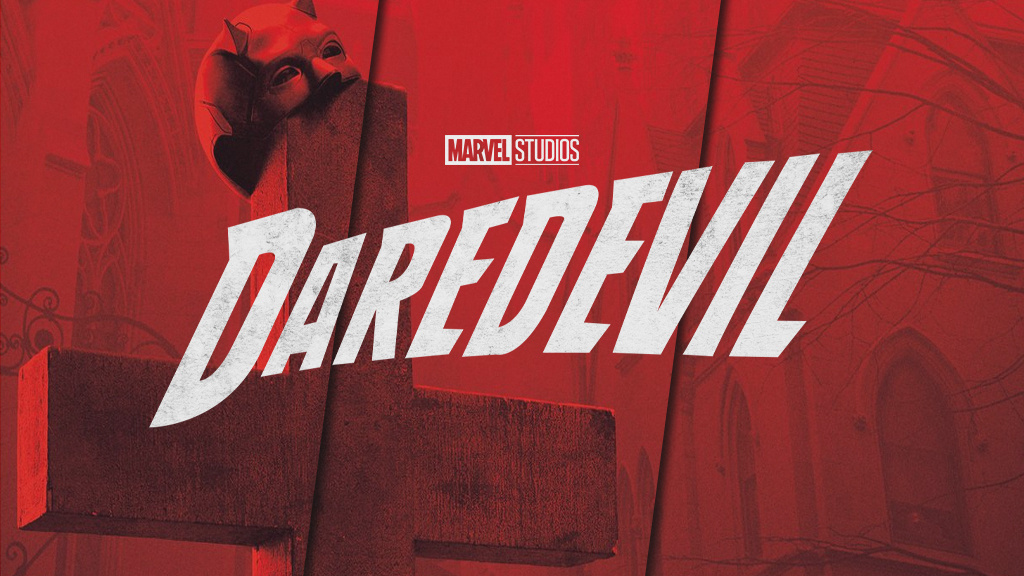 Источник фотографии: Murphy’s Multiverse