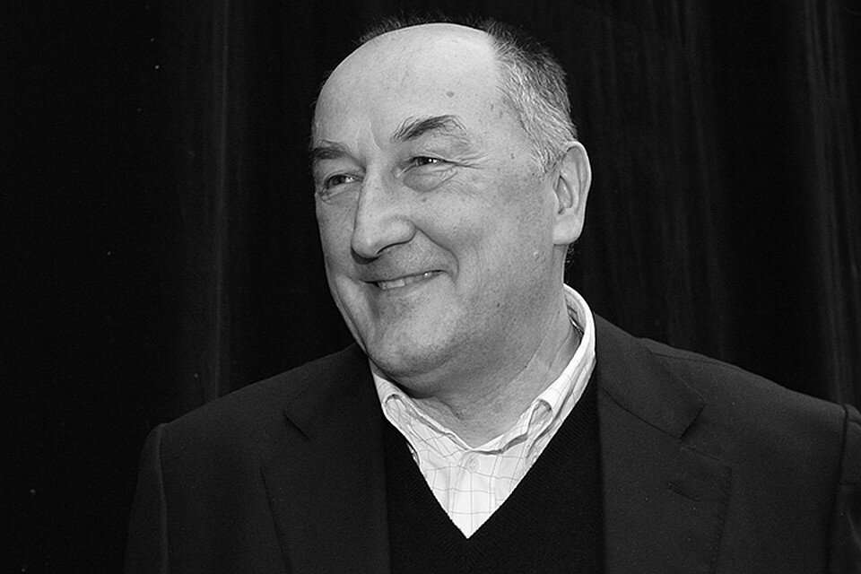 Источник: Yandex