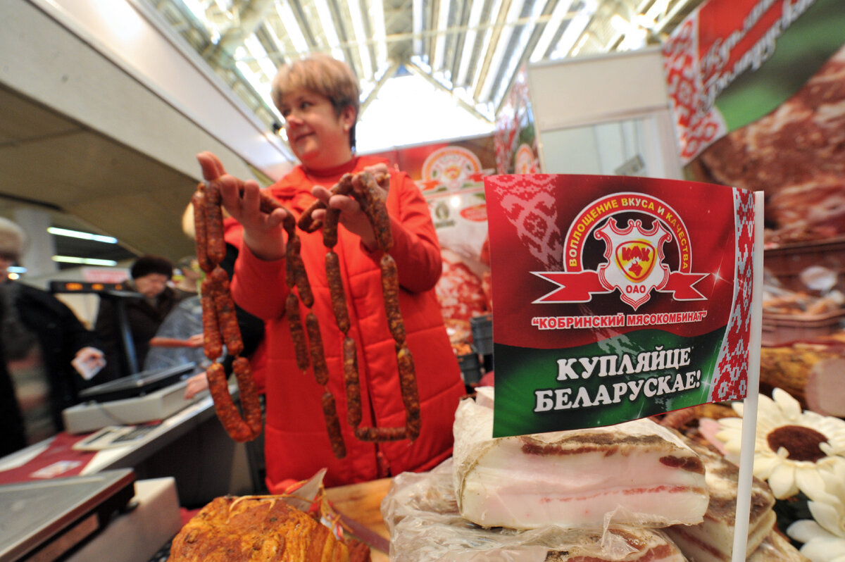 яндекс картинки