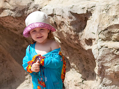 Читайте больше историй: НАВИГАТОР Путешествий по зову Души Присоединяйтесь к нашим приключениям на автодоме по России!текст и фото © Сергей Быстров