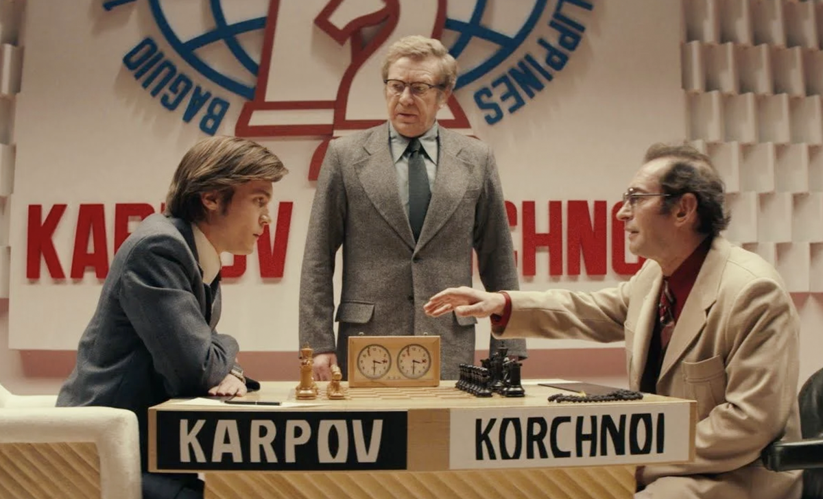 Фото с просторов интернета (источник - https://www.kinopoisk.ru/film/1249233/)