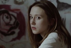 Триллер, драма, преступление, детектив. Испания, США. В главных ролях: Таисса Фармига, Марк Стронг, Брайан Кокс, Саския Ривз, Индира Варма.