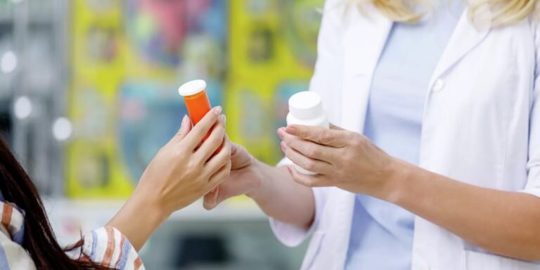 Фото: Depositphotos / SashaKhalabuzar