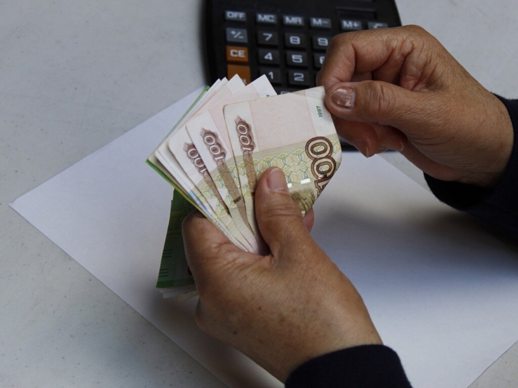 Статья подготовлена специалистами компании «РосКо – Консалтинг и аудит» https://rosco.su/ 