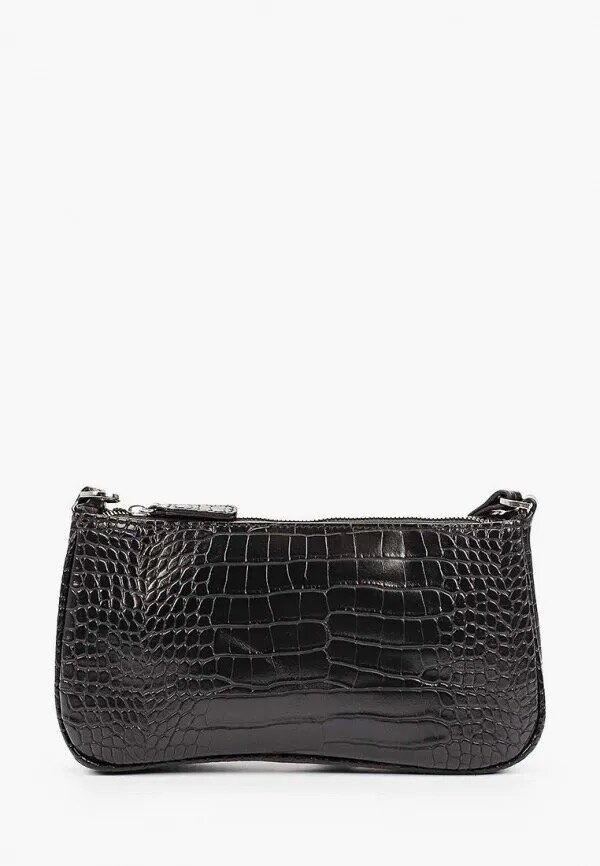 https://www.lamoda.ru/p/mp002xw0clc8/bags-zarina-sumka/