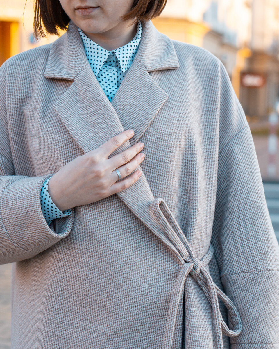 Листай галерею