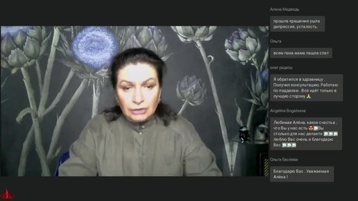 укоренение божьего дерева. беловодье трава полынь лечебная божье дерево 50 г. полынь вариегата жанлим. полынь дзен. полынь дзен.