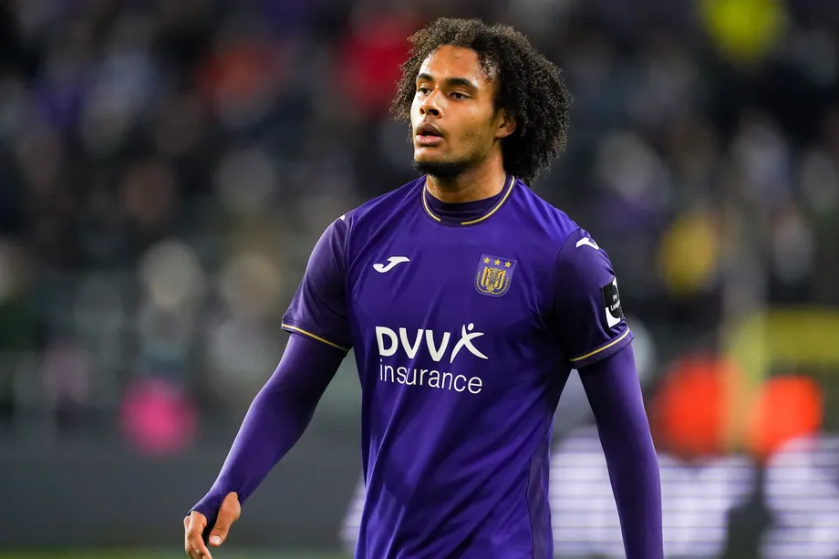 Источник: https://www.bavarianfootballworks.com/2022/2/25/22945489/bayern-munich-joshua-zirkzee-belgian-jupiler-pro-liga-anderlecht-contract-hansi-flick-nagelsmann