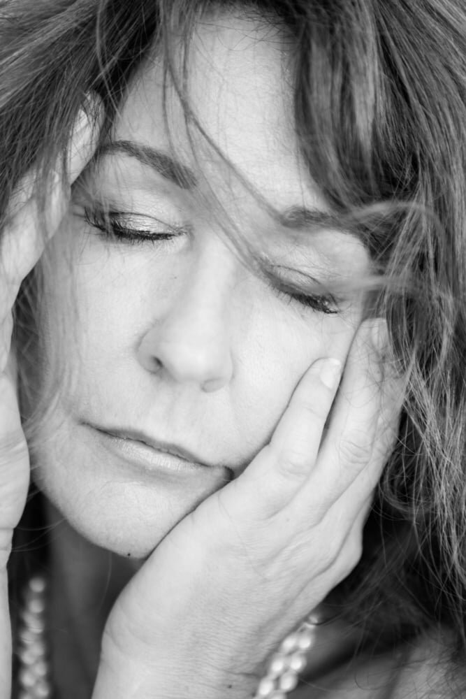 Фото с интернета.