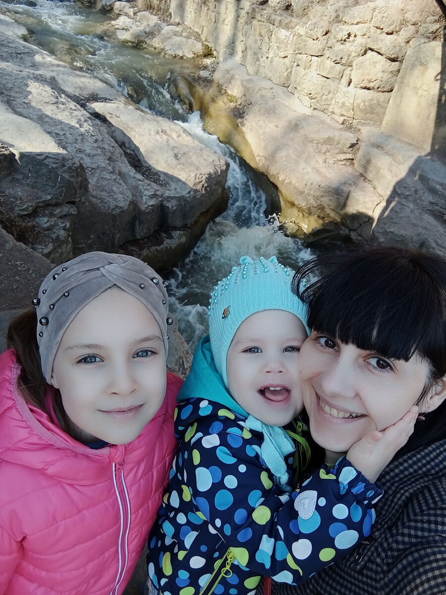 Путешествия на СО- часть нашего образования. Это круто- не быть привязанным к школе 9 месяцев в году! 