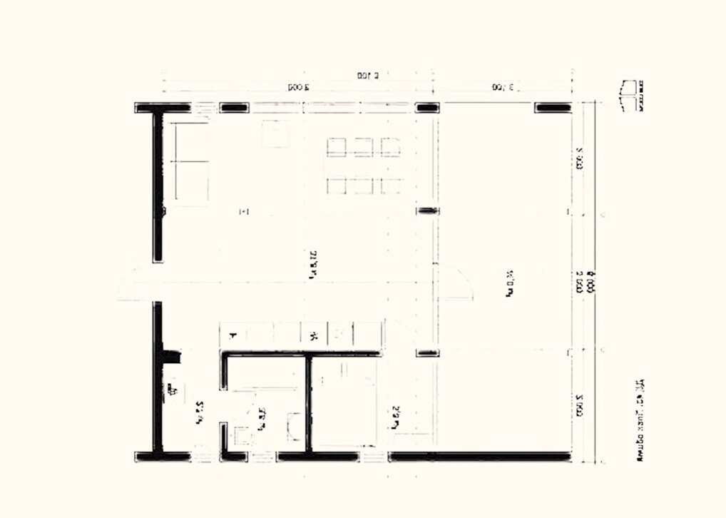 Дизайн: Ирина Сапунова 