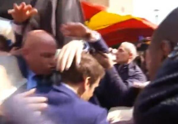 Источник фото: скриншот видео bfmtv.com 