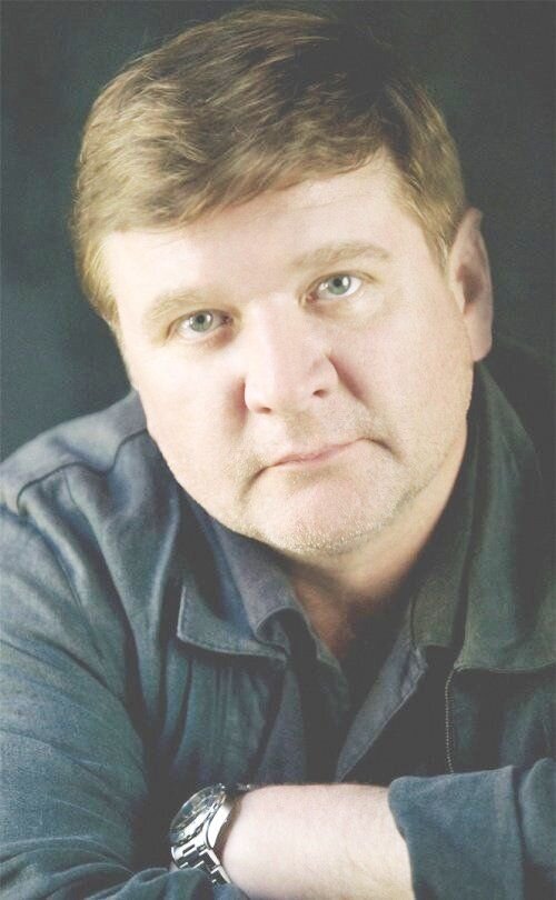 Яндекс-картинки