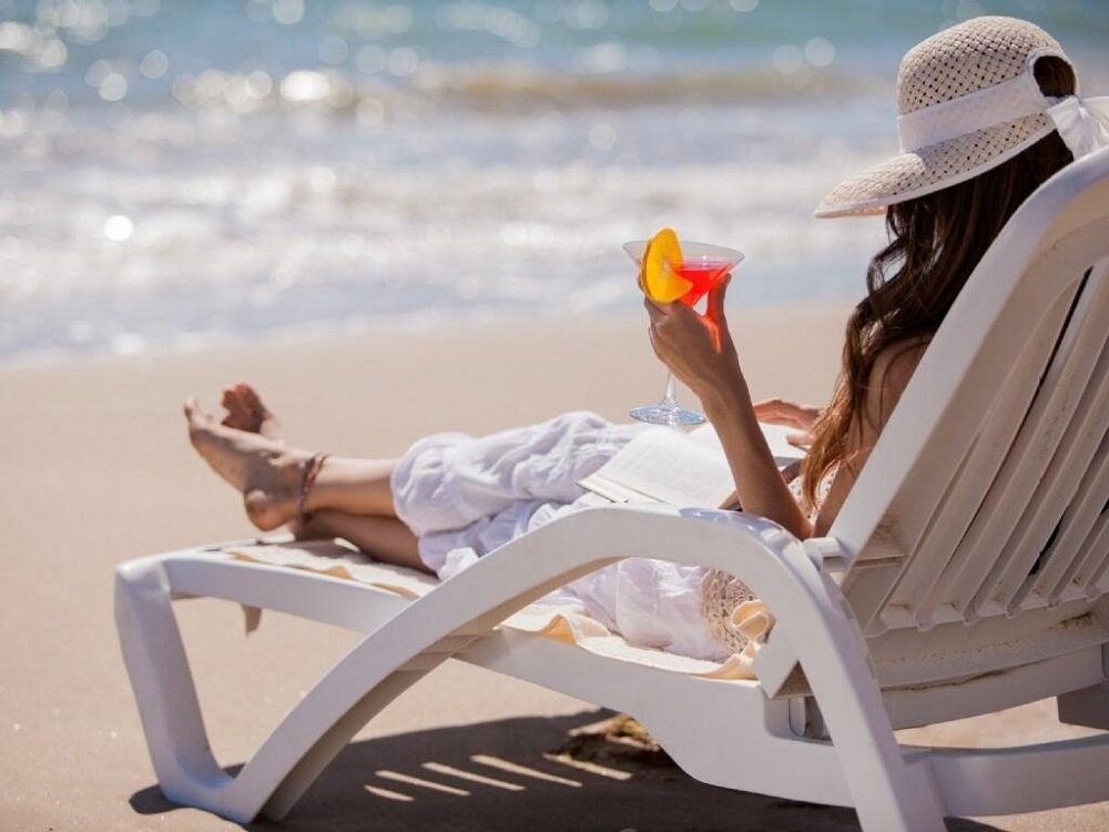 Фото взято из открытых источников интернета