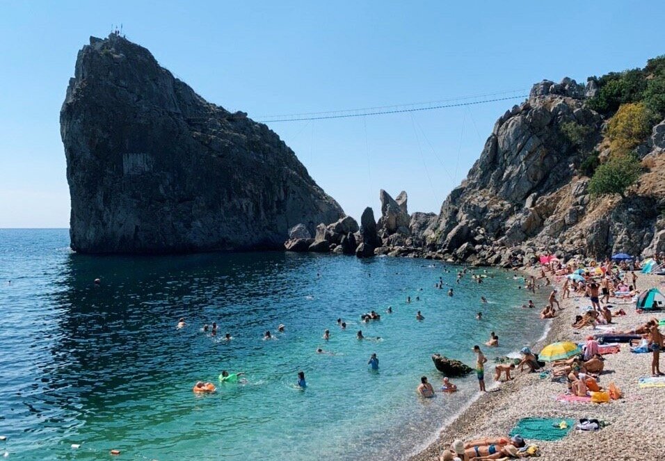 Климат алушты. Отдых в сентябре в крыму с питанием. Отдых в крыму в сентябре. Отдых в сентябре в крыму с питанием. Где в крыму лучше отдыхать в сентябре.
