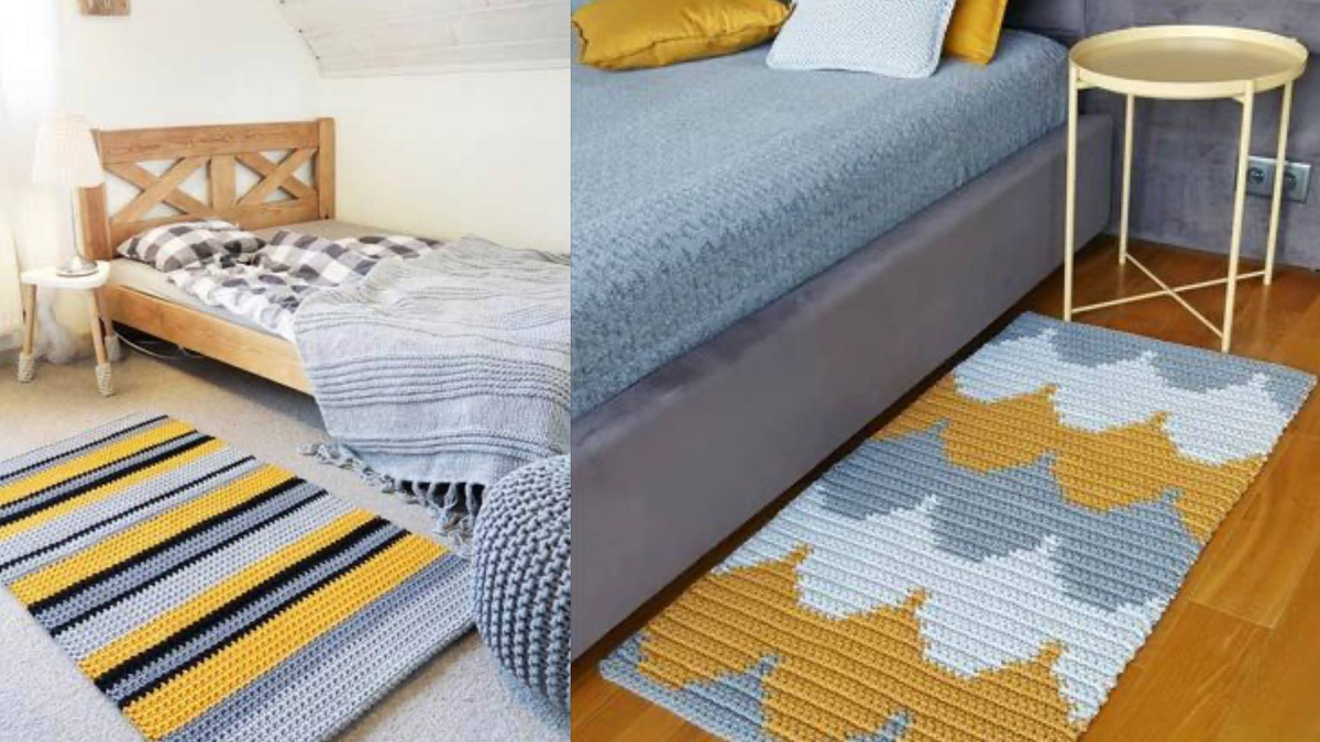 Источник: instagram.com 