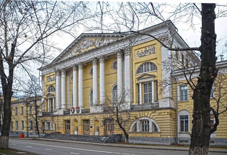 Источник - i.pinimg.com/736x/68/ad/bb/68adbb5565279000433e2a3b95c88b31.jpg.