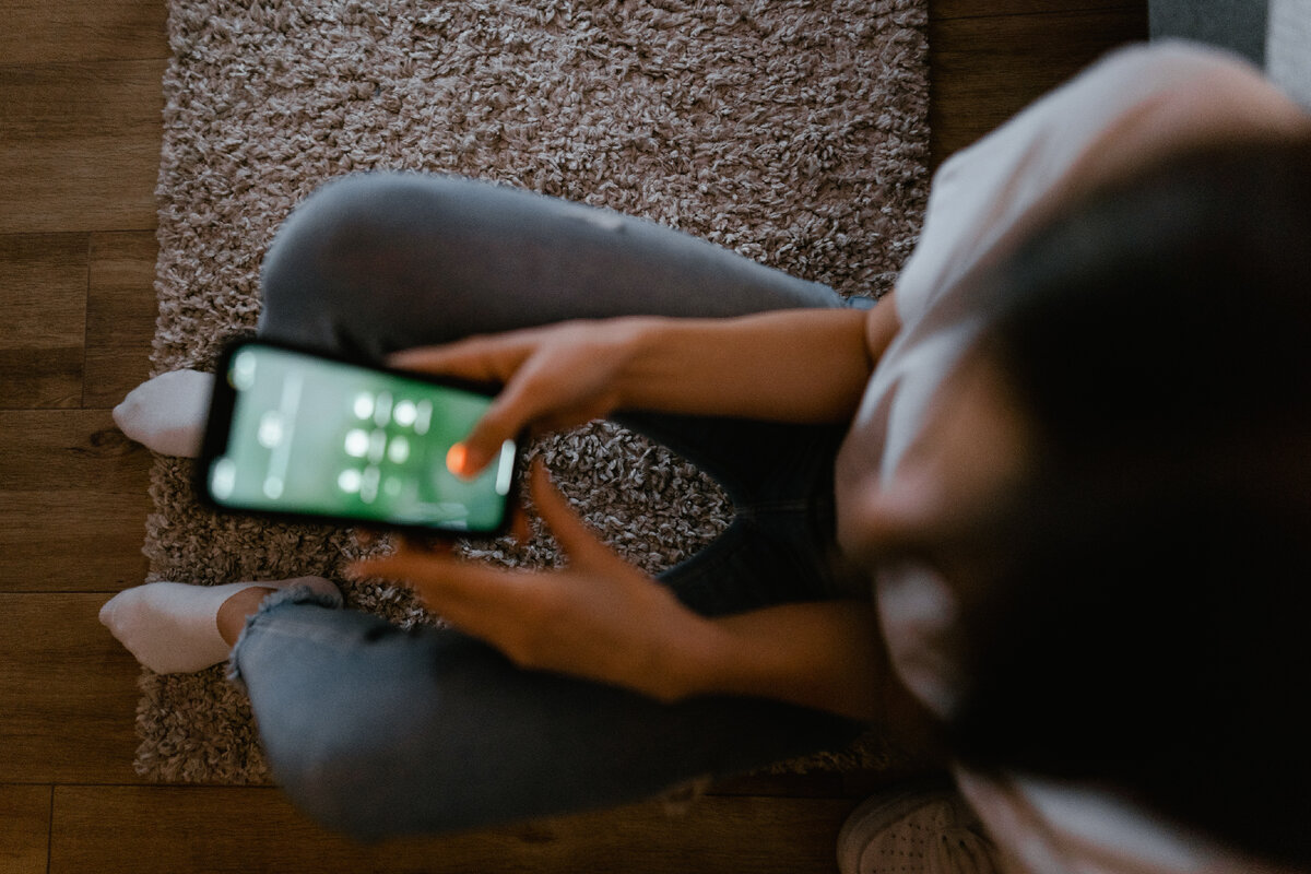 Долгое ожидание на линии - самый простой способ получить разъяренного клиента