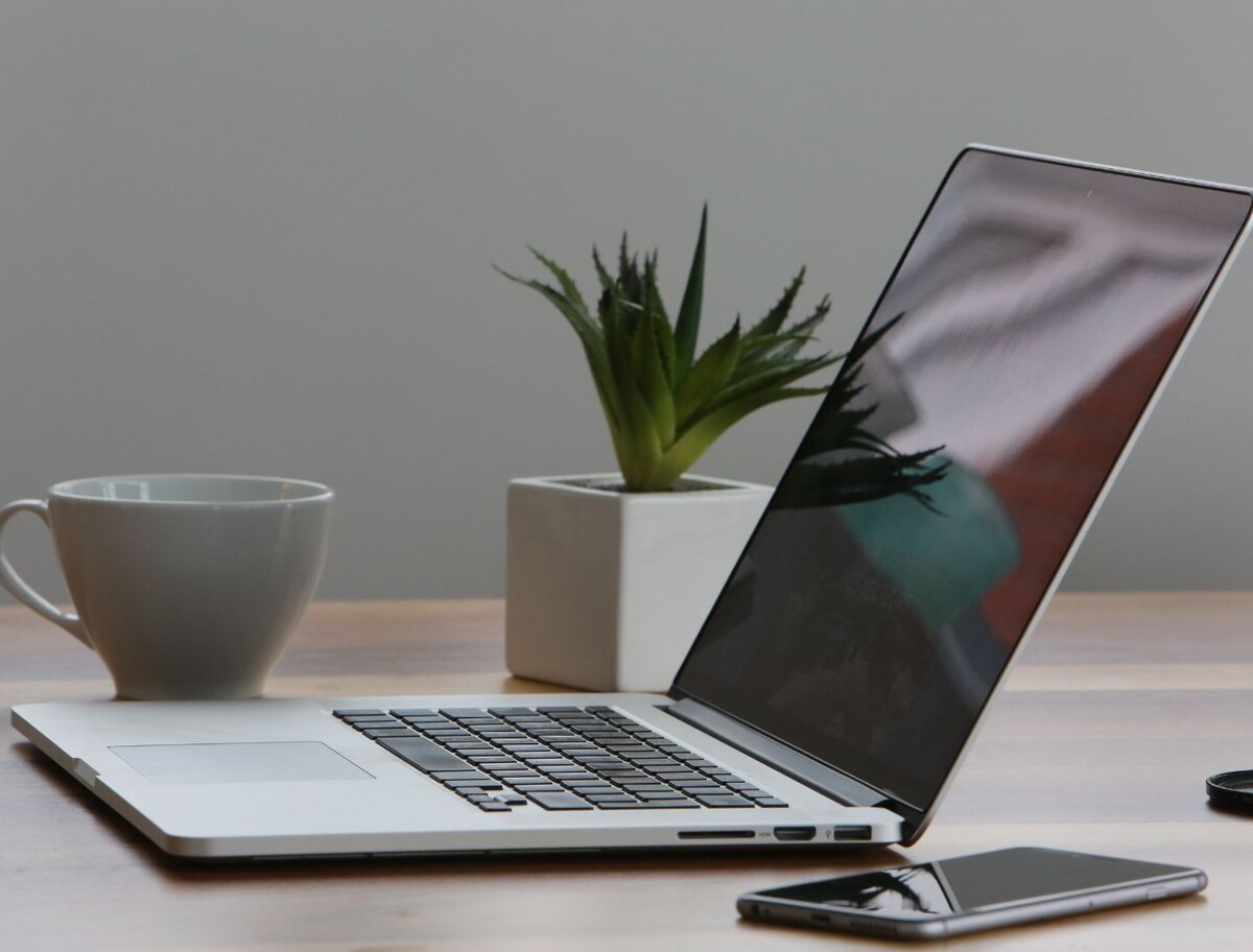https://www.pexels.com