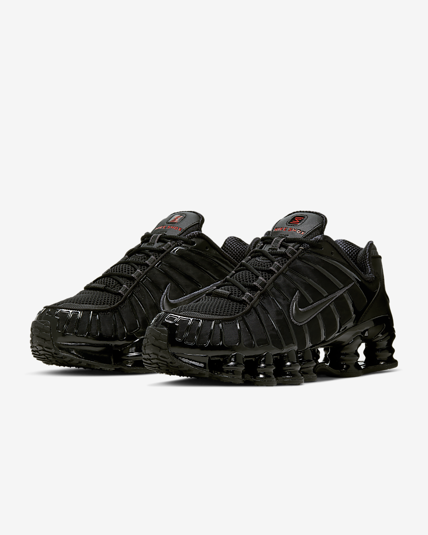 Air max store shox 2020