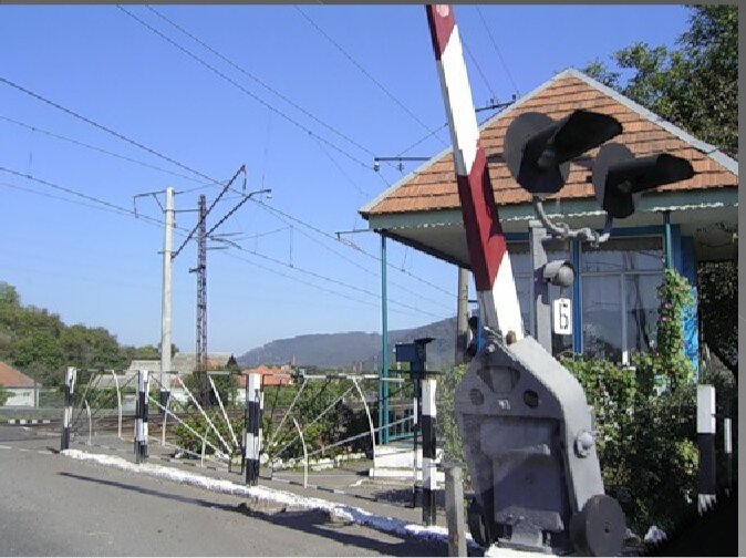 Фото из интернета