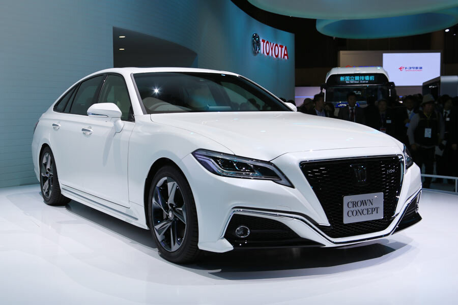 Тойота кроун 2021. Новая тойота краун 2022. Тойота краун 2022 года. Toyota crown 2023. Новый тойота кроун 2021.